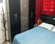 Casa de Condomínio com 2 Quartos à venda, 125m² no Metalúrgicos, Osasco - Foto 10