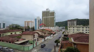 Apartamento com 3 Quartos à venda, 102m² no Canto do Forte, Praia Grande - Foto 21