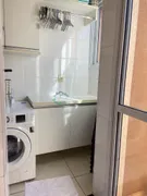 Apartamento com 2 Quartos à venda, 66m² no Jardim Botânico, Ribeirão Preto - Foto 12