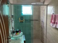 Sobrado com 3 Quartos à venda, 190m² no Jardim Santa Cruz, São Paulo - Foto 13