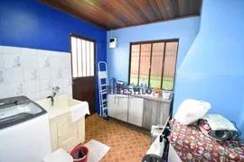 Casa com 3 Quartos à venda, 90m² no Charqueadas, Caxias do Sul - Foto 20