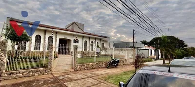 Casa com 4 Quartos à venda, 440m² no Zona 05, Maringá - Foto 1