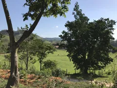 Fazenda / Sítio / Chácara com 4 Quartos à venda, 120m² no Zona Rural, Rio Preto - Foto 2