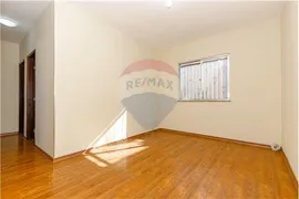 Apartamento com 10 Quartos à venda, 61m² no Cascatinha, Juiz de Fora - Foto 7