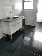 Apartamento com 2 Quartos à venda, 56m² no Vila Sílvia, São Paulo - Foto 2