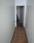 Casa com 4 Quartos à venda, 261m² no Centro, Pelotas - Foto 13