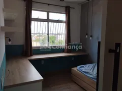 Apartamento com 4 Quartos à venda, 98m² no Monte Castelo, Fortaleza - Foto 19