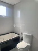 Apartamento com 3 Quartos à venda, 120m² no Exposição, Caxias do Sul - Foto 19