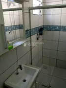 Casa com 3 Quartos à venda, 100m² no Santo André, São Leopoldo - Foto 11