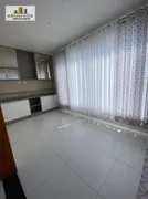 Casa de Condomínio com 5 Quartos à venda, 400m² no Arua, Mogi das Cruzes - Foto 10