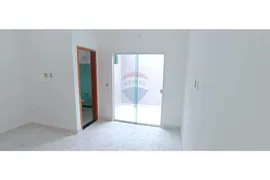 Casa com 2 Quartos à venda, 92m² no Cordovil, Rio de Janeiro - Foto 16