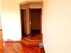 Apartamento com 3 Quartos à venda, 220m² no Moema, São Paulo - Foto 2