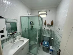 Casa com 3 Quartos à venda, 250m² no Alto da Posse, Nova Iguaçu - Foto 26