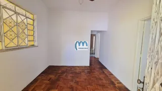 Casa com 3 Quartos à venda, 147m² no Mangueira, São Gonçalo - Foto 2