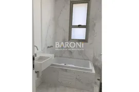 Apartamento com 4 Quartos à venda, 340m² no Vila Mariana, São Paulo - Foto 12