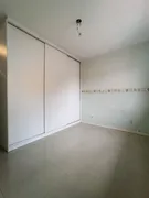 Casa de Condomínio com 3 Quartos à venda, 170m² no Butantã, São Paulo - Foto 20