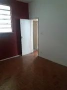 Apartamento com 2 Quartos à venda, 83m² no Centro, Juiz de Fora - Foto 4