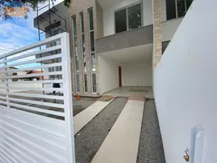 Casa com 3 Quartos à venda, 135m² no Canasvieiras, Florianópolis - Foto 3