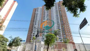Apartamento com 2 Quartos para venda ou aluguel, 62m² no Vila Leonor, Guarulhos - Foto 29