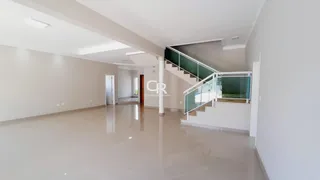 Casa de Condomínio com 3 Quartos à venda, 300m² no Chácara Areal, Indaiatuba - Foto 11
