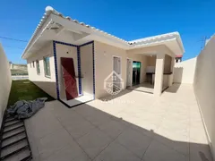 Casa de Condomínio com 3 Quartos à venda, 126m² no Nova Sao Pedro , São Pedro da Aldeia - Foto 30
