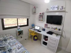 Cobertura com 4 Quartos à venda, 189m² no Santa Rosa, Niterói - Foto 40