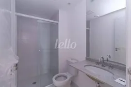 Apartamento com 3 Quartos para alugar, 89m² no Vila Prudente, São Paulo - Foto 13