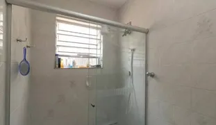 Casa com 4 Quartos à venda, 150m² no Parque Continental, São Paulo - Foto 45