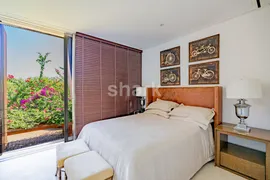 Casa com 4 Quartos para venda ou aluguel, 450m² no Condominio Fazenda Boa Vista, Porto Feliz - Foto 21