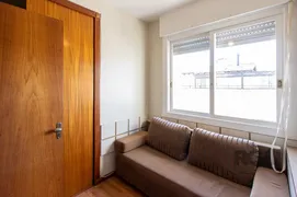 Apartamento com 3 Quartos à venda, 146m² no Tristeza, Porto Alegre - Foto 18