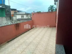 Casa de Vila com 2 Quartos à venda, 70m² no Bento Ribeiro, Rio de Janeiro - Foto 1