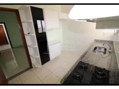 Apartamento com 2 Quartos à venda, 66m² no Jardim Patrícia, Uberlândia - Foto 2