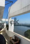 Cobertura com 3 Quartos à venda, 188m² no Barra da Tijuca, Rio de Janeiro - Foto 3