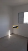 Apartamento com 2 Quartos à venda, 50m² no Vila Nova York, São Paulo - Foto 5