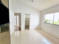 Casa de Condomínio com 4 Quartos à venda, 600m² no Granja Viana, Cotia - Foto 22