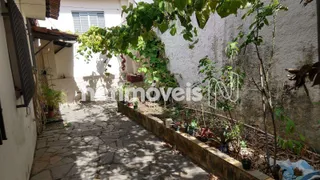 Casa com 4 Quartos à venda, 181m² no Graça, Belo Horizonte - Foto 4