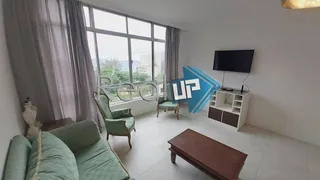 Apartamento com 3 Quartos à venda, 153m² no Ipanema, Rio de Janeiro - Foto 2