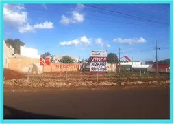 Terreno / Lote / Condomínio à venda, 403m² no Leste Oeste, Londrina - Foto 2