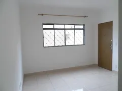 Apartamento com 2 Quartos à venda, 58m² no Jardim Simus, Sorocaba - Foto 2