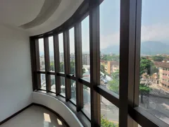 Conjunto Comercial / Sala à venda, 34m² no Jacarepaguá, Rio de Janeiro - Foto 10