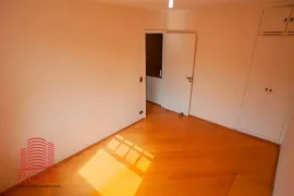 Casa com 3 Quartos à venda, 160m² no Brooklin, São Paulo - Foto 7