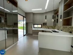 Casa de Condomínio com 4 Quartos à venda, 288m² no Jardim Vila Paradiso, Indaiatuba - Foto 27