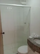 Apartamento com 1 Quarto à venda, 65m² no Praia do Flamengo, Salvador - Foto 5