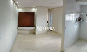 Apartamento com 2 Quartos à venda, 44m² no Vila Mazzei, Santo André - Foto 10