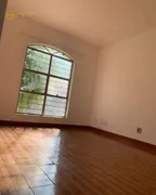 Casa com 2 Quartos à venda, 90m² no Jardim Vera Cruz, Sorocaba - Foto 3