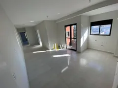 Apartamento com 3 Quartos à venda, 75m² no Emiliano Perneta, Pinhais - Foto 4