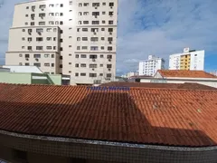 Casa com 4 Quartos à venda, 183m² no Aparecida, Santos - Foto 69