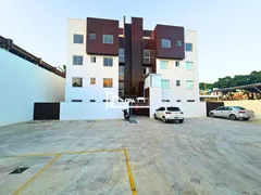 Apartamento com 2 Quartos à venda, 75m² no Santa Mônica, Belo Horizonte - Foto 21