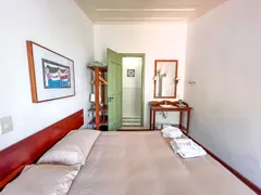 Casa com 3 Quartos à venda, 111m² no Centro Historico Paraty, Paraty - Foto 14