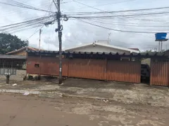 Casa com 3 Quartos à venda, 230m² no Vila João Vaz, Goiânia - Foto 1